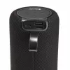 Portable Speaker Denver BTL-330B Melns