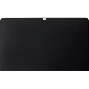 Renkforce RF-MPSIMAC-215 privātuma plēve iMac 54,6 cm (21,5) malu attiecība: 16:9 RF-6026102 Apple iMac Retina 4K (21.5, 2019), iMac Retina 4K (21.5, 2017) (RF-6026102)