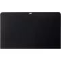 Renkforce RF-MPSIMAC-215 privātuma plēve iMac 54,6 cm (21,5) malu attiecība: 16:9 RF-6026102 Apple iMac Retina 4K (21.5, 2019), iMac Retina 4K (21.5, 2017) (RF-6026102)
