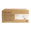 Toner Ricoh Toner 418447 Type P501 Melns 2000 lapas