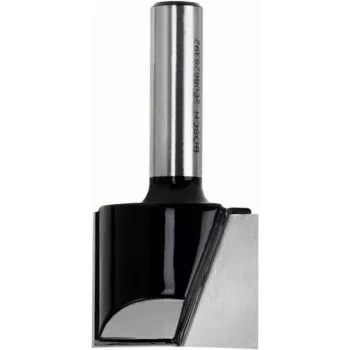 Bosch 2 608 628 381 frēzēšanas uzgalis