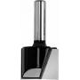 Bosch 2 608 628 381 frēzēšanas uzgalis