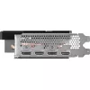 ASRock Challenger D Intel Arc A750 8GB OC grafiskā karte