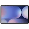 Samsung Galaxy Tab S10+ 256 GB 31.5 cm (12.4 collas) 12 GB Wi-Fi 6E (802.11ax) Pelēks
