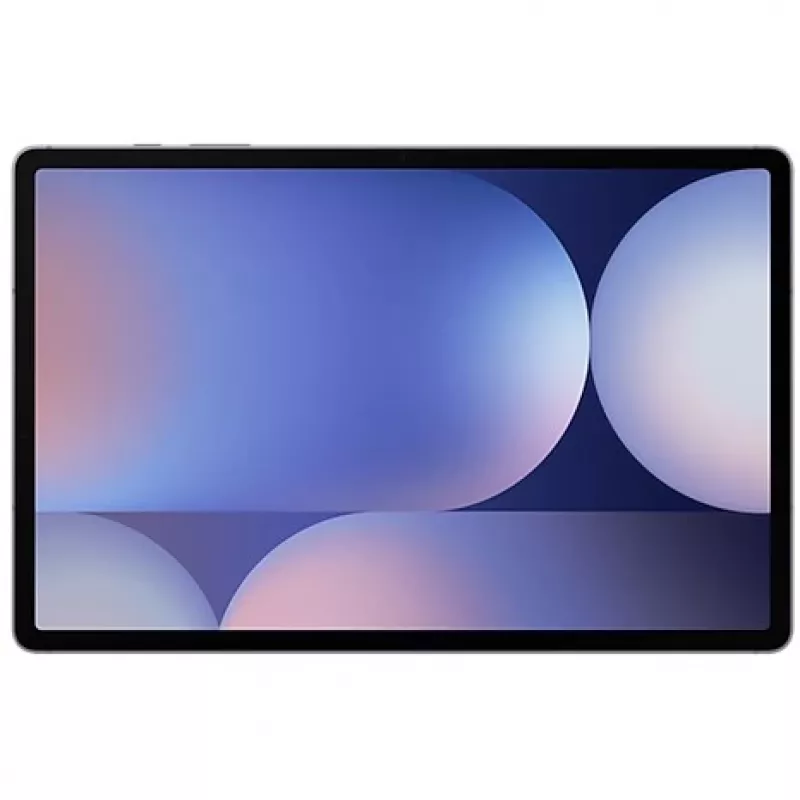Samsung Galaxy Tab S10+ 256 GB 31.5 cm (12.4 collas) 12 GB Wi-Fi 6E (802.11ax) Pelēks