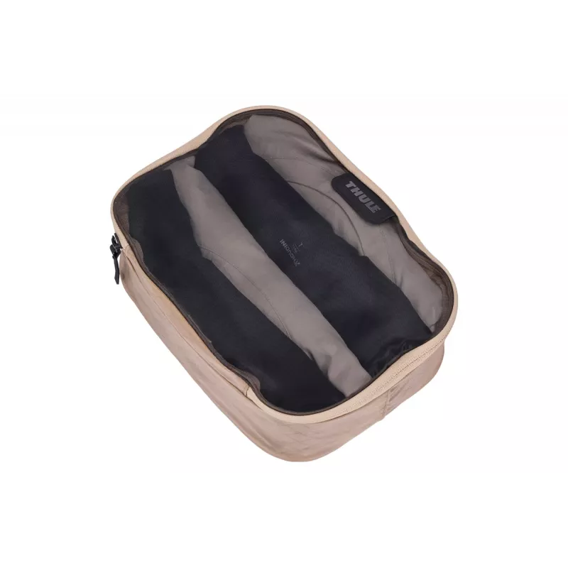 Thule 5571 Packing Cube Small gentle beige