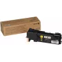 Phaser 6500 liela ietilpība dzeltena Oriģināls tonera kasete for Phaser 6500. WorkCentre 6505
