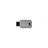 GPS auto navigators Navitel AIR8 Mini 8 collu displejs Bluetooth
