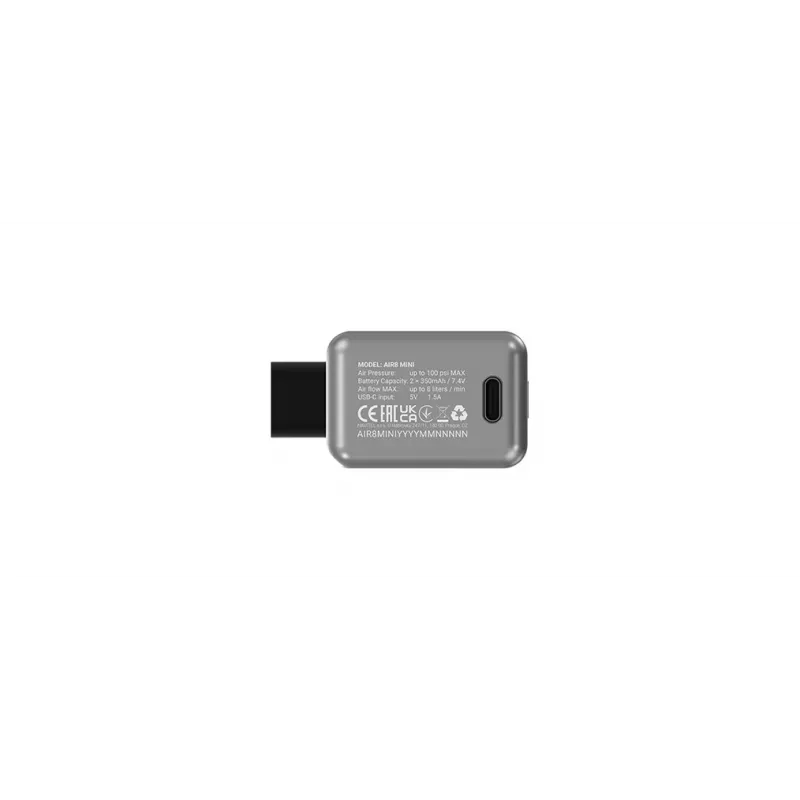 GPS auto navigators Navitel AIR8 Mini 8 collu displejs Bluetooth