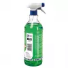 Demineralizēts ūdens gludekļiem Mill 1,22 L — maijpuķīšu aromāts
