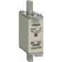 Hager LNH0020M. Platums: 21 mm, Augstums: 79 mm (LNH0020M)