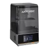 Anycubic Photon Mono M7 Pro 3D printeris