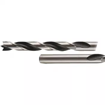 Makita D-07054 urbja uzgalis