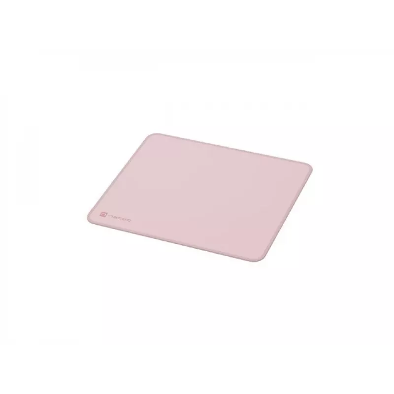 Peles paliktnis Colors Series Misty Rose 300x250 mm