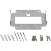 LANCOM Wall Mount LN Bulk 10