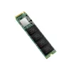 SSD disks Transcend 256GB M.2 PCIe TS256GMTE110S