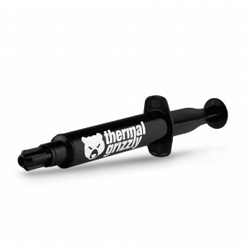 Thermal Grizzly Duronaut - 6 grami