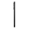 Viedtālrunis POCO X8 Pro — 6,59 collu (16,7 cm) Dimensity 8500 Ultra, 8 GB RAM, 256 GB, 50 MP dubultkamera, 6500 mAh, IP68, melns