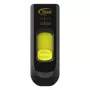 USB zibatmiņa Team Group 128 GB USB Type-A 3.2 Gen 1 C145
