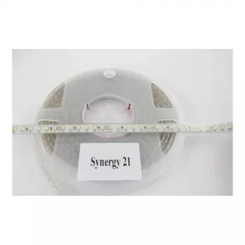 Synergy 21 LED Flex lente 3528 - 120 KW DC12V 48W IP62