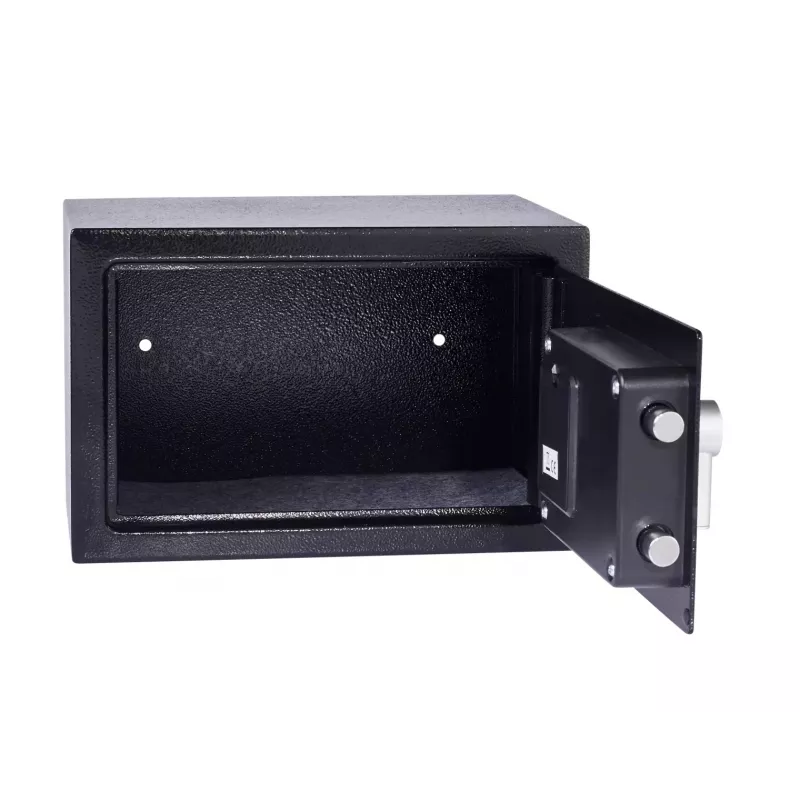 Basic safe YEC compact with alarm