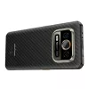 Ulefone Armor 25T 8/256GB Frost Black bez lādētāja