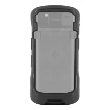 Protech Case F/ Zebra TC53 TC58 FR55 Saderīga Trigger Softbag