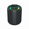 Portable Speaker CANYON OnMove 11 IPX6 TWS 20W EQ RGB Melns