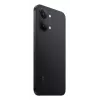 Smartphone POCO X8 Pro Max — 6.83 inch 2772×1280, Dimensity 9500s, 12 GB RAM, 512 GB, 8500 mAh, Dual SIM, IP68, Melns