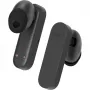 Nokia HMD Amped Buds melns (8P00000307)