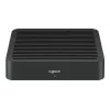 LOGITECH Rally Ultra-HD ConferenceCam - MELNS - TABULAS HUB - WW