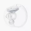 Momcozy AS053 Piena trauka komplekts S12 Pro