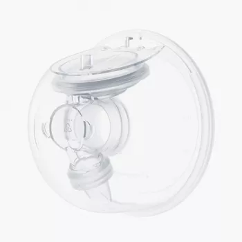 Momcozy AS053 Piena trauka komplekts S12 Pro