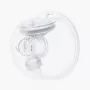 Momcozy AS053 Piena trauka komplekts S12 Pro