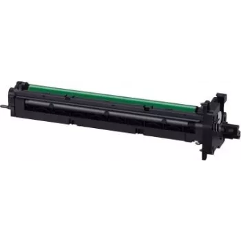 tonera kasete HP MLT-R708 200000lapas Melns