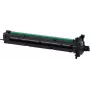 tonera kasete HP MLT-R708 200000lapas Melns