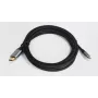 TB Micro HDMI uz HDMI kabelis AKTBXVH21MICRO2 4K 60Hz, Micro HDMI (D tips) uz HDMI (A tips)