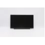 Lenovo 14 FHD IPS pretatspīduma LCD