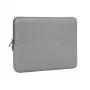Sleeve case Rivacase Suzuka 39.6 cm (15.6 inch)