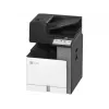 Printer Lexmark CX963se Laser Colour