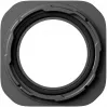 Insta360 Ace Pro 2 lēcas aizsargs (CINSABGK)