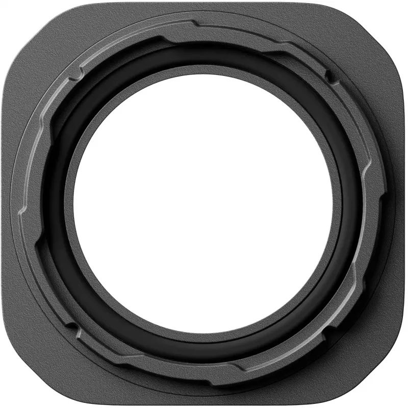 Insta360 Ace Pro 2 lēcas aizsargs (CINSABGK)