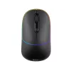 Tracer RATERO RF RF bezvadu pele + USB Type-C