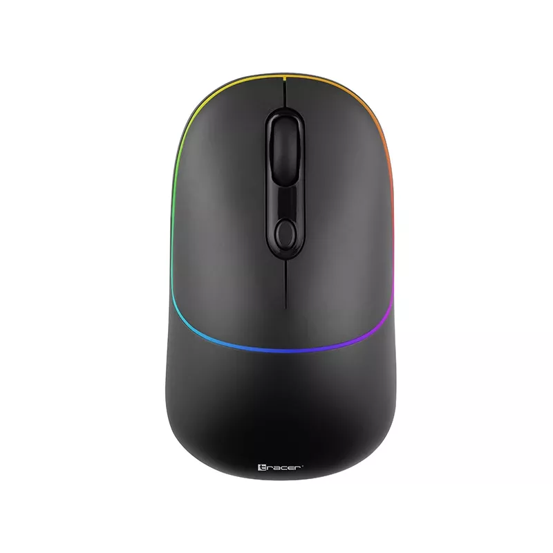 Tracer RATERO RF RF bezvadu pele + USB Type-C