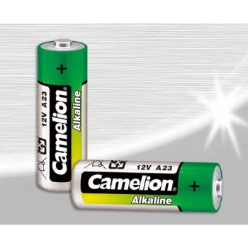 Vienreizlietojamā baterija Camelion LR23A