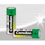 Vienreizlietojamā baterija Camelion LR23A