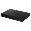 Zyxel XMG1915-18EP Pārvaldāms L2 2.5G Ethernet (100/1000/2500) Power over Ethernet (PoE)