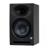 Aktīvs monitors PreSonus Eris Studio 8, 80 W