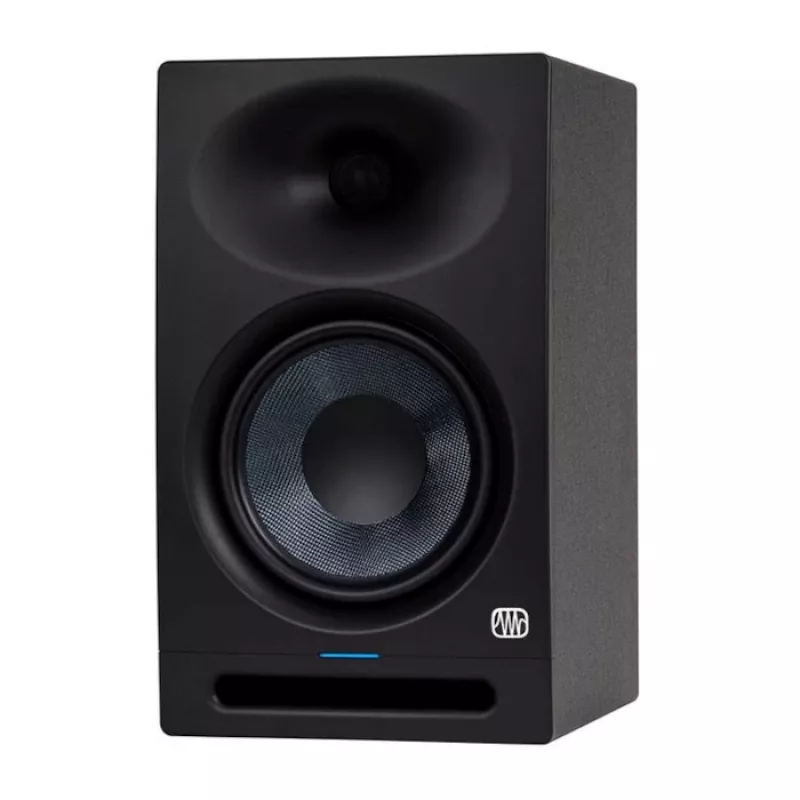 Aktīvs monitors PreSonus Eris Studio 8, 80 W