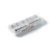 FoodSaver FSR2802 vakuuma aizvākotāja piederums Vakuuma aizvākotāja ruļlis